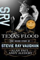 Texas_flood